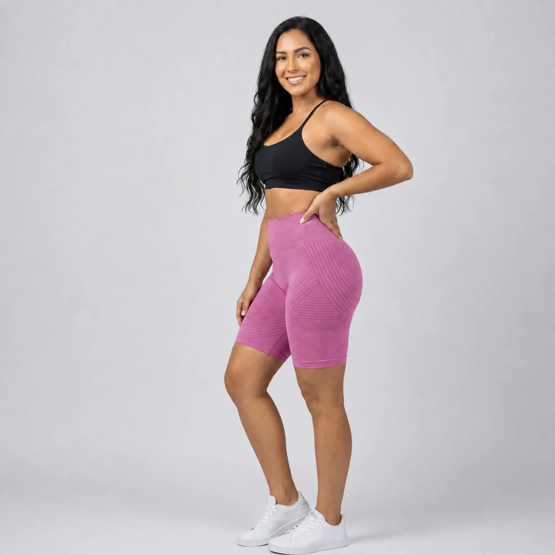 Shop All